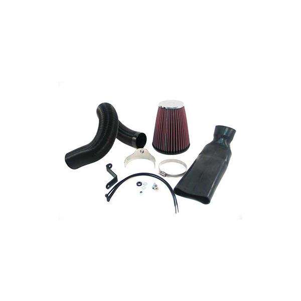 K&N K And N Air Filter 508110591