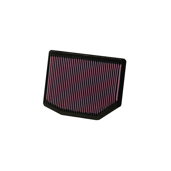 K&N K And N Air Filter 508110781