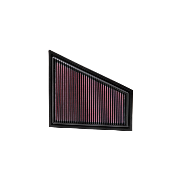 K&N K And N Air Filter 508110891