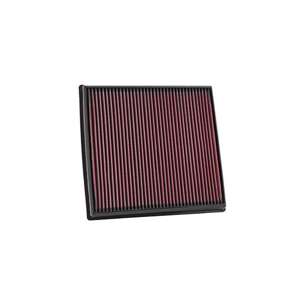 K&N K and N Air Filter 508110901