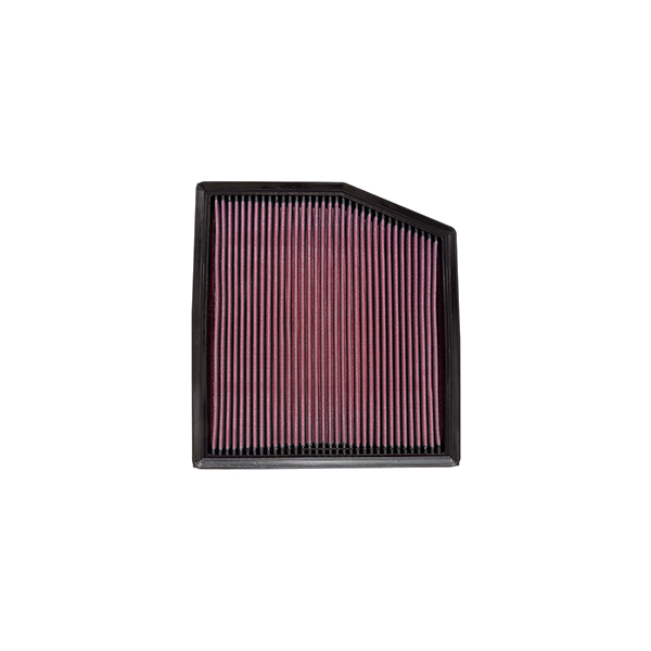 K&N K and N Air Filter 508110971