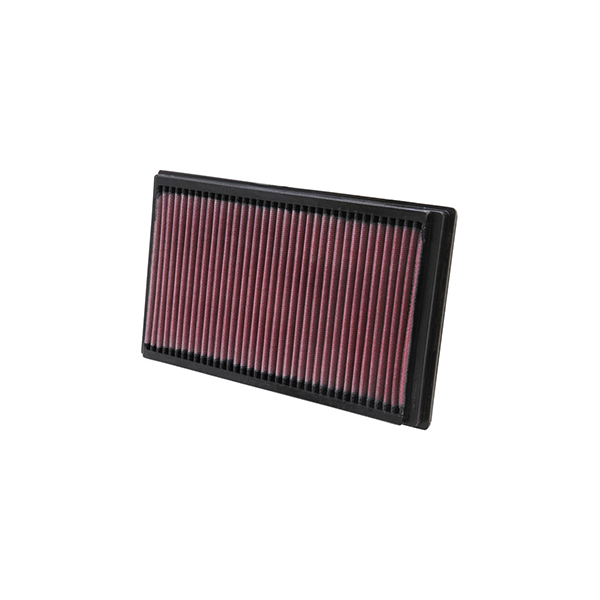 K&N K And N Air Filter 508120051