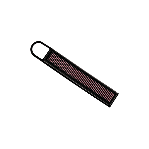 K&N K And N Air Filter 508120231