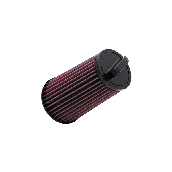 K&N K And N Air Filter 508120251
