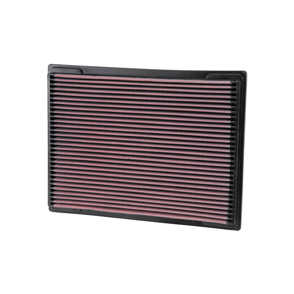 K&N K and N Air Filter 508220051