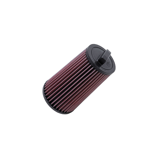 K&N K And N Air Filter 508220131