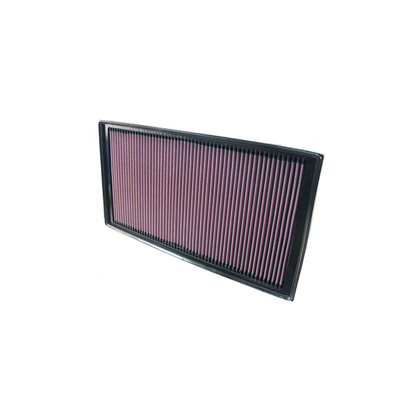K&N K And N Air Filter 508220571