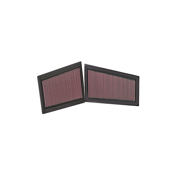 K&N K And N Air Filter 508220591