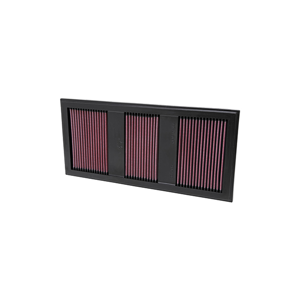 K&N K and N Air Filter 508220651