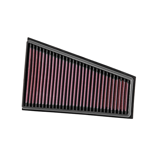 K&N K And N Air Filter 508220691