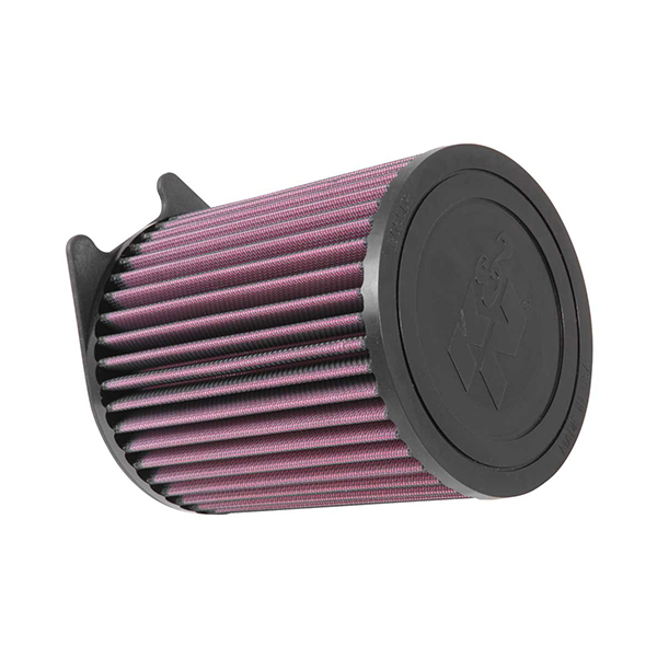 K&N K And N Air Filter 508220721