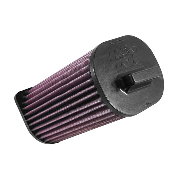 K&N K And N Air Filter 508220791