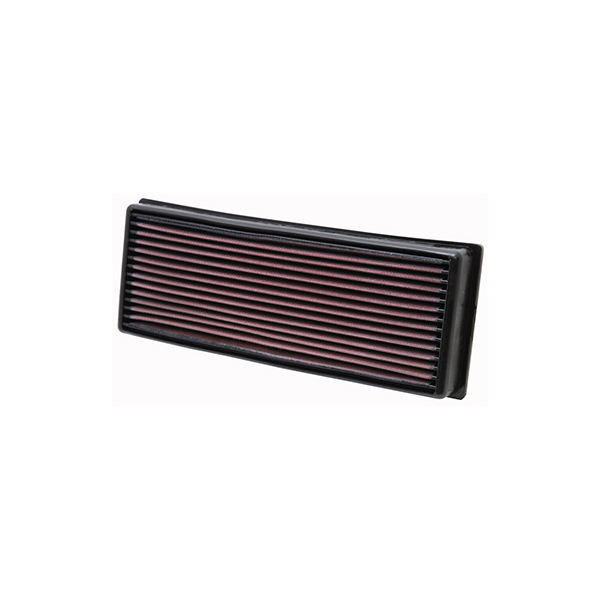 K&N K And N Air Filter 508440031