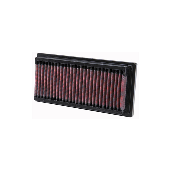 K&N K and N Air Filter 508440061