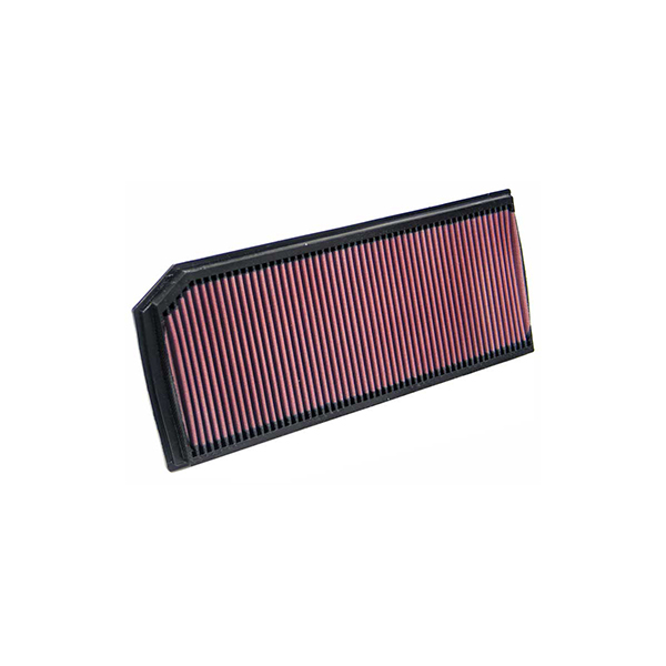 K&N K And N Air Filter 508440571