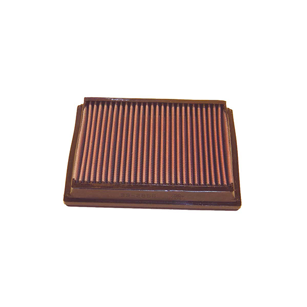 K&N K And N Air Filter 508440711