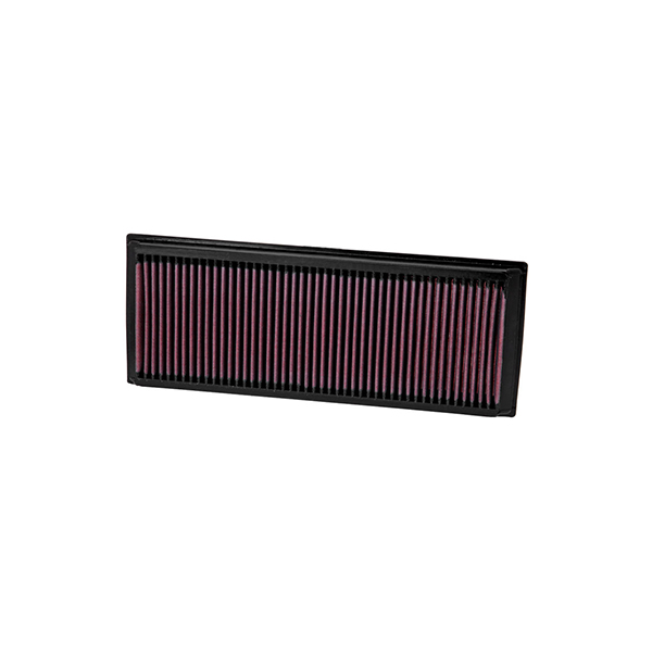 K&N K And N Air Filter 508440861