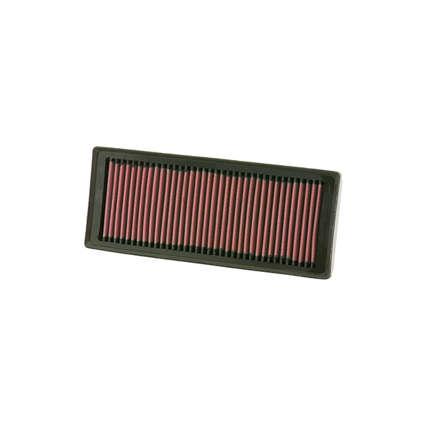 K&N K And N Air Filter 508441421