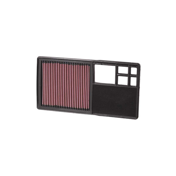 K&N K And N Air Filter 508441441