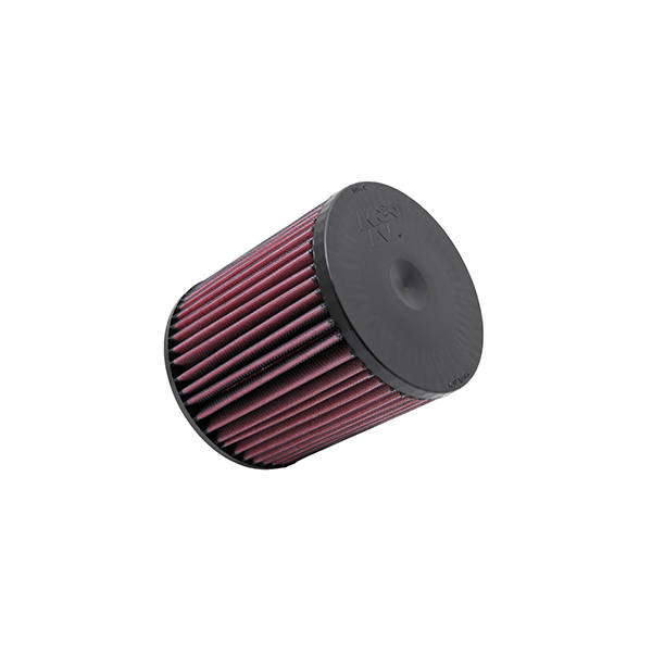 K&N K And N Air Filter 508441621