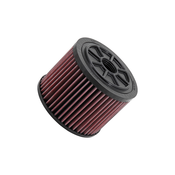 K&N K And N Air Filter 508441761