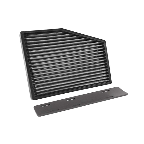 K&N K and N Air Filter 508445001