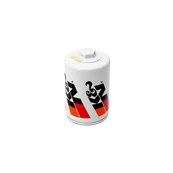 K&N K and N Air Filter 508520201