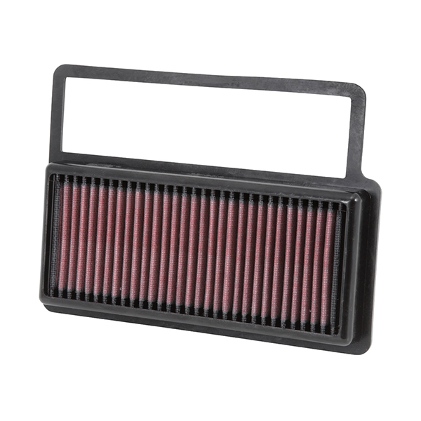 K&N K And N Air Filter 508580981