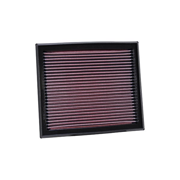 K&N K And N Air Filter 508591391