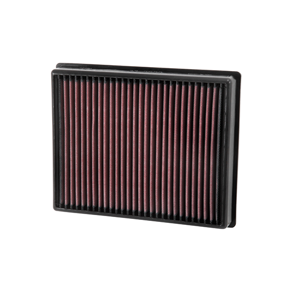 K&N K and N Air Filter 508593261