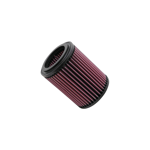 K&N K And N Air Filter 508600060
