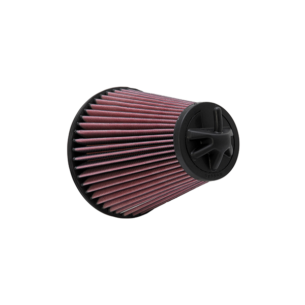 K&N K And N Air Filter 508600351