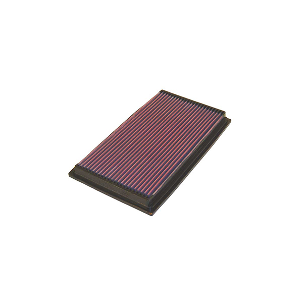 K&N K and N Air Filter 508630021