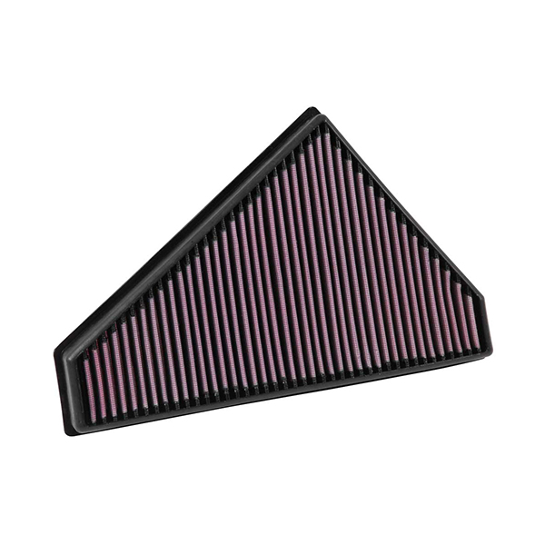 K&N K And N Air Filter 508630121