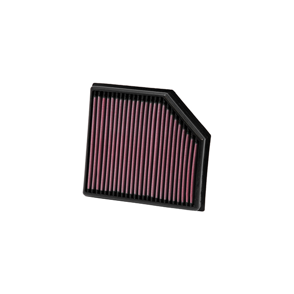 K&N K And N Air Filter 508660271