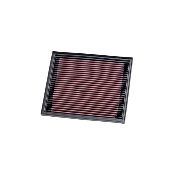 K&N K And N Air Filter 508670021