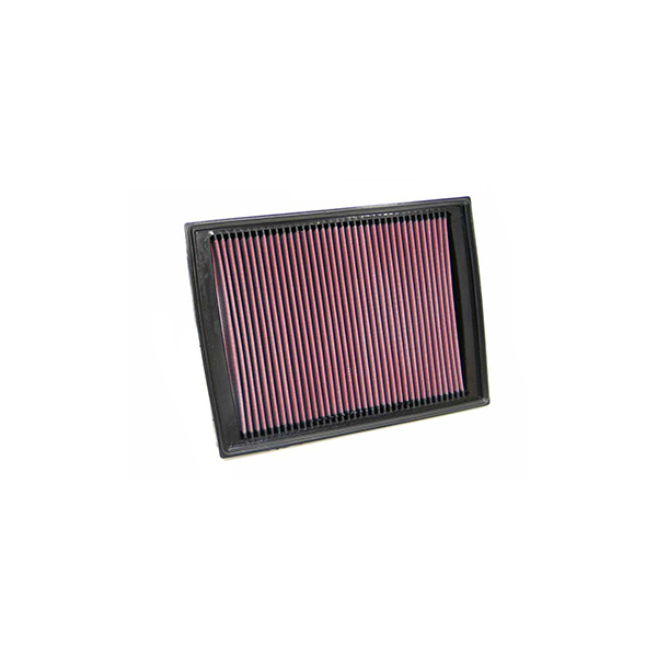 K&N K And N Air Filter 508670081