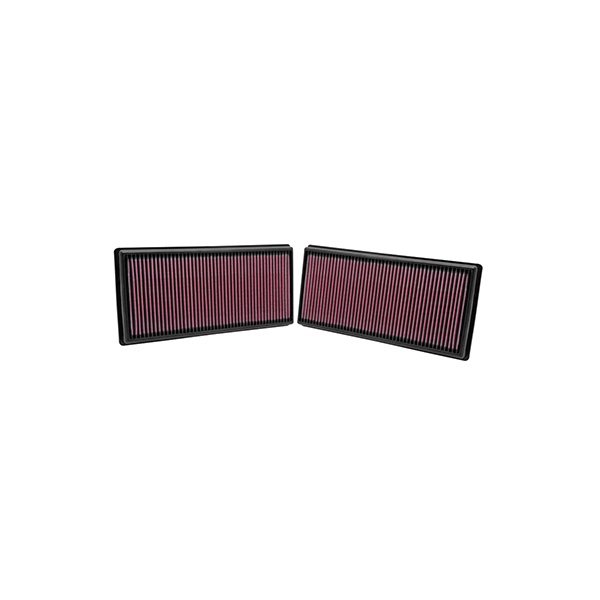 K&N K And N Air Filter 508670281