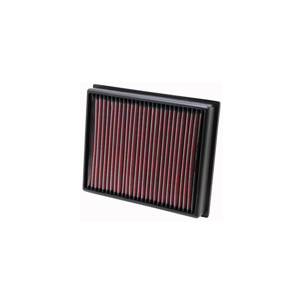 K&N K And N Air Filter 508670291