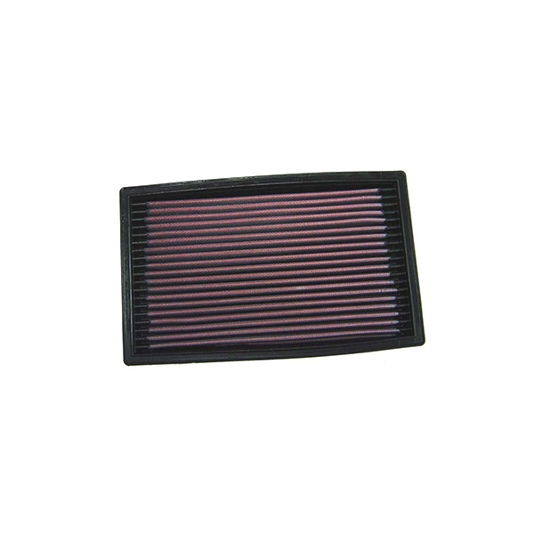 K&N K and N Air Filter 508680021