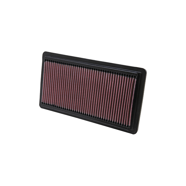 K&N K And N Air Filter 508680131