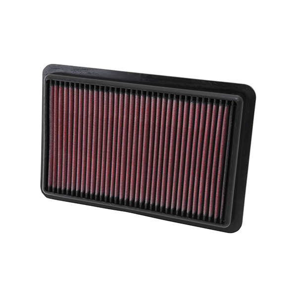 K&N K And N Air Filter 508680561