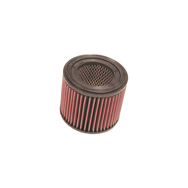 K&N K And N Air Filter 508700211