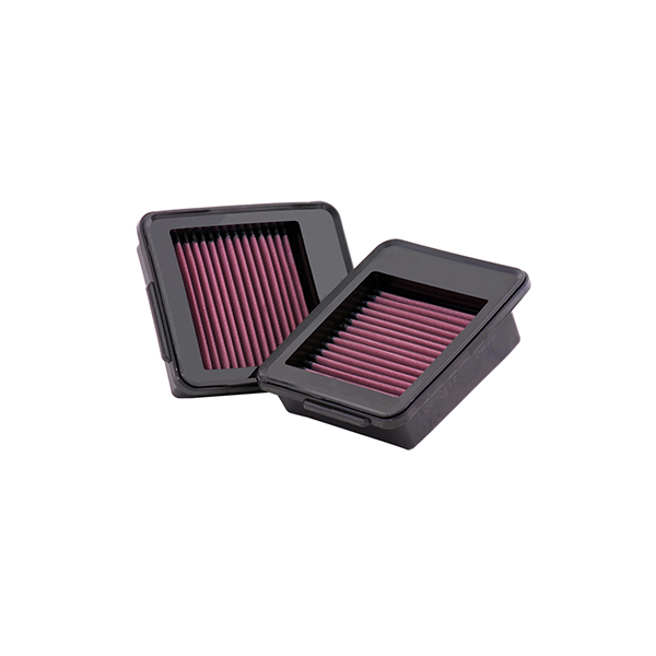 K&N K and N Air Filter 508700531