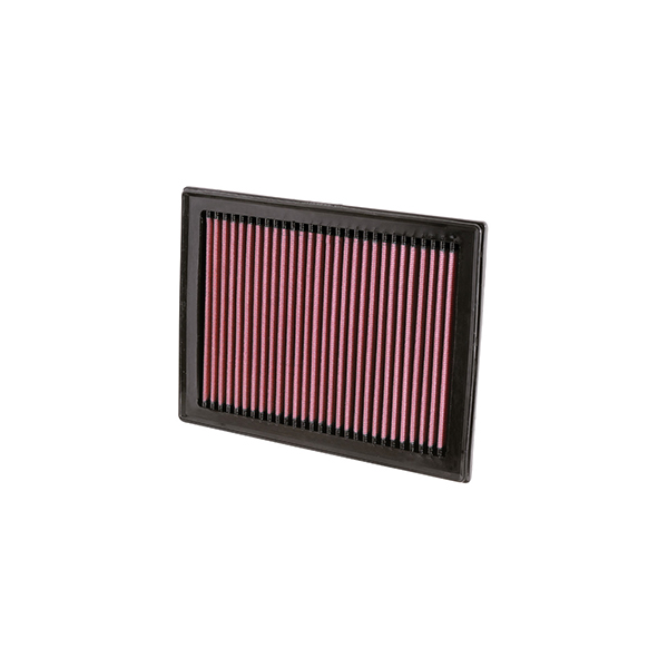 K&N K and N Air Filter 508700591