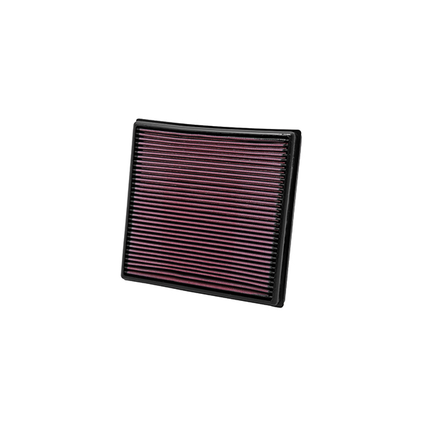 K&N K And N Air Filter 508721261