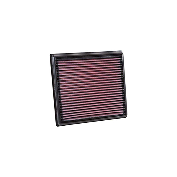 K&N K and N Air Filter 508721391