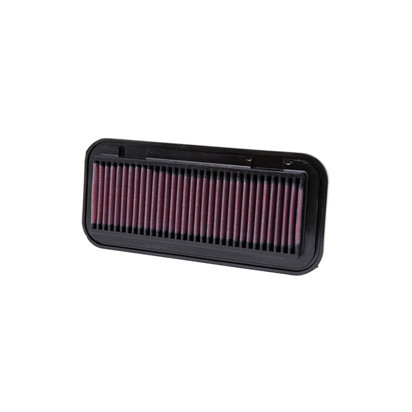 K&N K And N Air Filter 508730291