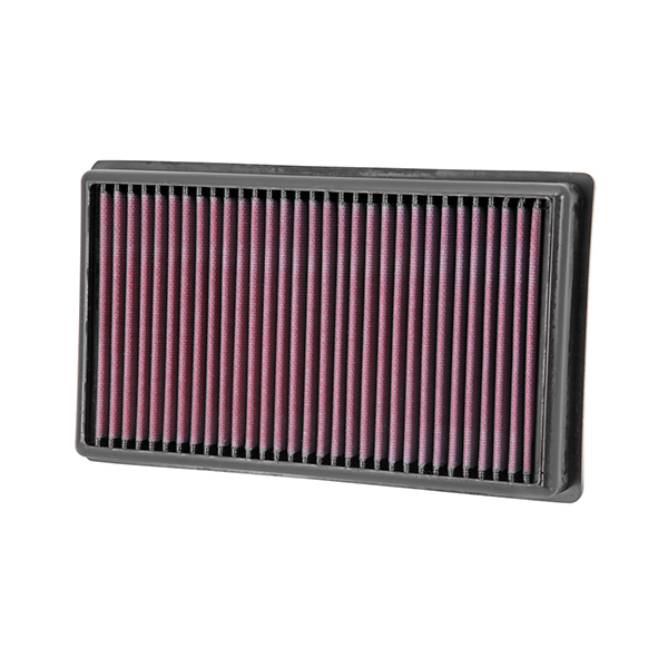 K&N K And N Air Filter 508730801