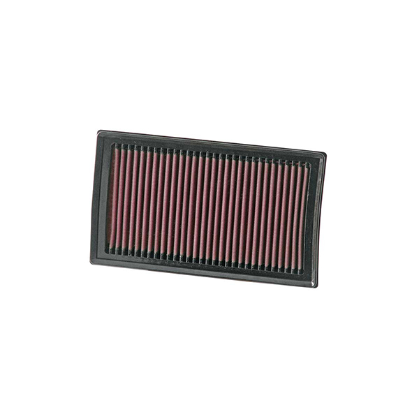 K&N K And N Air Filter 508740651